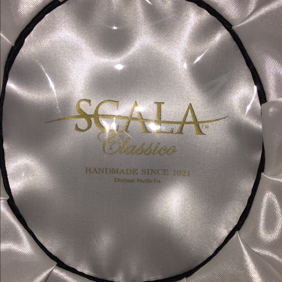 Men hate - Picture 5 of 8